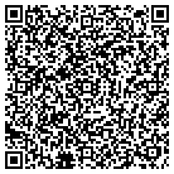 QR-код с контактной информацией организации ООО Контакт-Стрэк