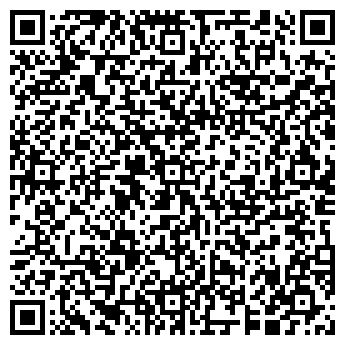 QR-код с контактной информацией организации ОЛЕЙНИК О.А.