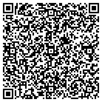 QR-код с контактной информацией организации Молния