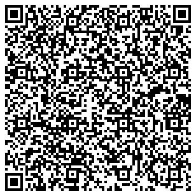 QR-код с контактной информацией организации ИП Кошелев Н.И.
