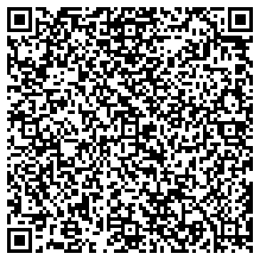 QR-код с контактной информацией организации Родник