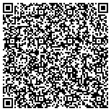 QR-код с контактной информацией организации ООО СТС