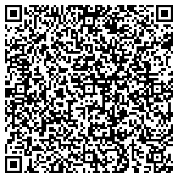 QR-код с контактной информацией организации ЮРИДИЧЕСКАЯ КОНСУЛЬТАЦИЯ