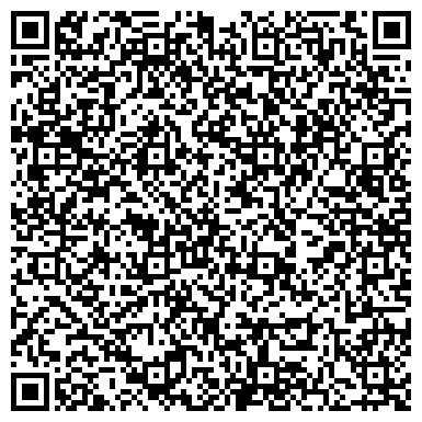 QR-код с контактной информацией организации ООО ЛесСтройДвор плюс