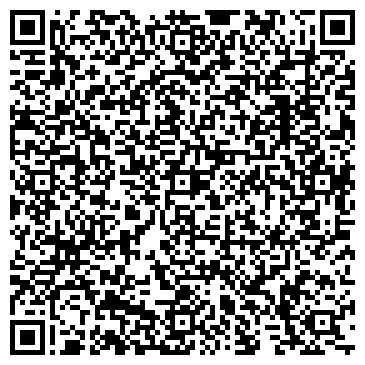 QR-код с контактной информацией организации Маленькая Голландия