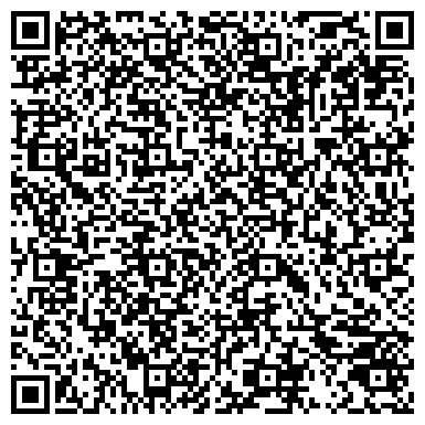 QR-код с контактной информацией организации ООО ТоргСиб