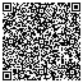 QR-код с контактной информацией организации Горилка