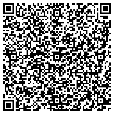 QR-код с контактной информацией организации ООО Бештаупроект
