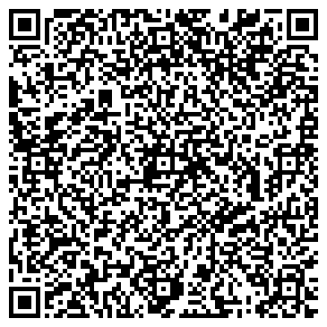 QR-код с контактной информацией организации ООО СибРегионРесурс