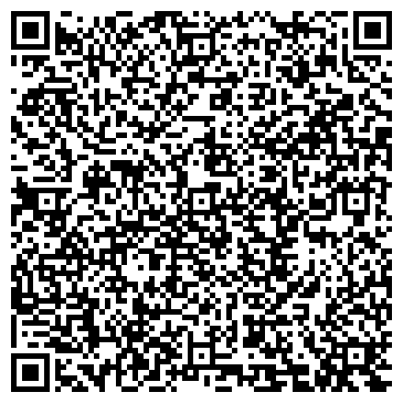 QR-код с контактной информацией организации ООО CибСнабКомплект