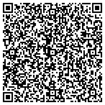 QR-код с контактной информацией организации ООО Лес-Мастер