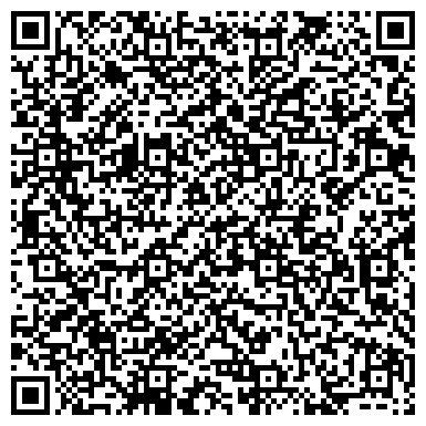 QR-код с контактной информацией организации ООО Ставрополькоммунпроект