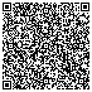 QR-код с контактной информацией организации Новая жилплощадь
