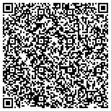 QR-код с контактной информацией организации ОАО Таткрахмалпатока