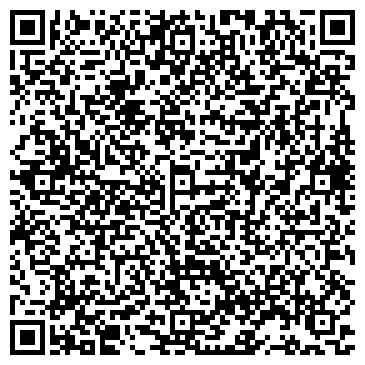 QR-код с контактной информацией организации ООО “Гражданпроект”