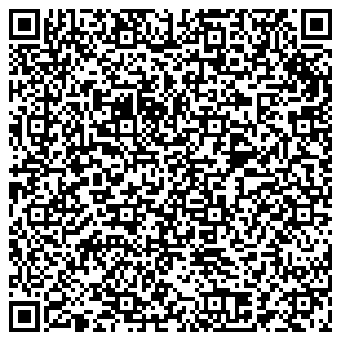 QR-код с контактной информацией организации Проектное бюро “Тагилпроект”
