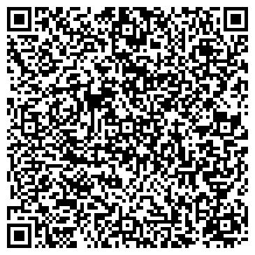 QR-код с контактной информацией организации Родник