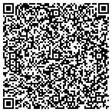 QR-код с контактной информацией организации ООО 15 роз