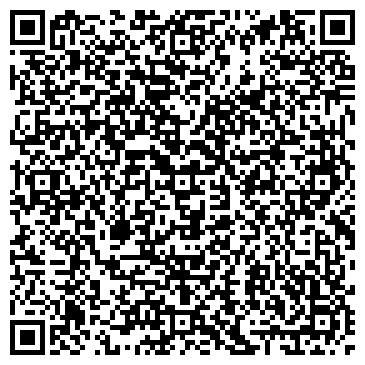 QR-код с контактной информацией организации ООО Катисон