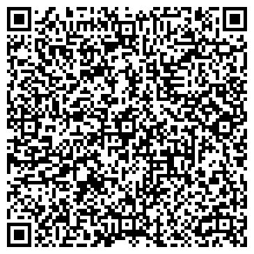 QR-код с контактной информацией организации ПродактСервис, торговая компания, ООО Падек