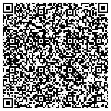 QR-код с контактной информацией организации Магазин открыток на проспекте Газеты Красноярский Рабочий, 120