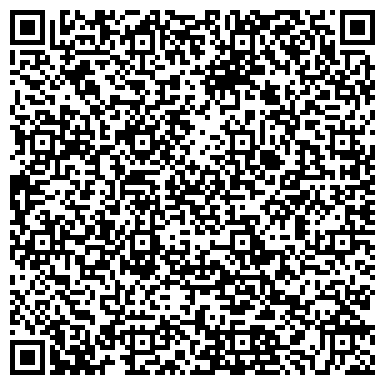 QR-код с контактной информацией организации Архитектурно-планировочное бюро, МУП, г. Пятигорск