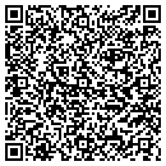 QR-код с контактной информацией организации Горилка