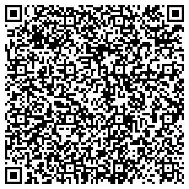 QR-код с контактной информацией организации ИП Николенко И.А.