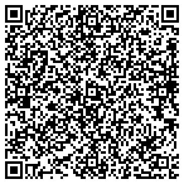 QR-код с контактной информацией организации Лейпуриен Тукку
