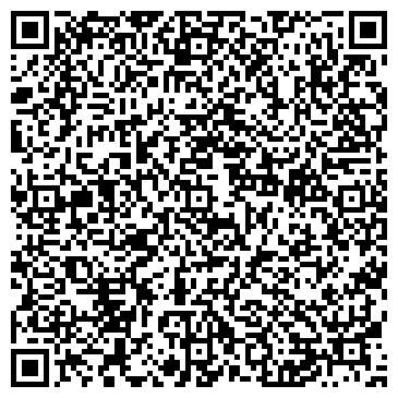 QR-код с контактной информацией организации ООО Лермонтовгражданпроект