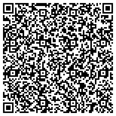 QR-код с контактной информацией организации ИП Быкин П.С.