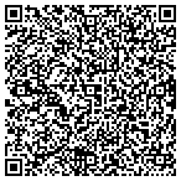QR-код с контактной информацией организации ЗАО Пензагрореммаш