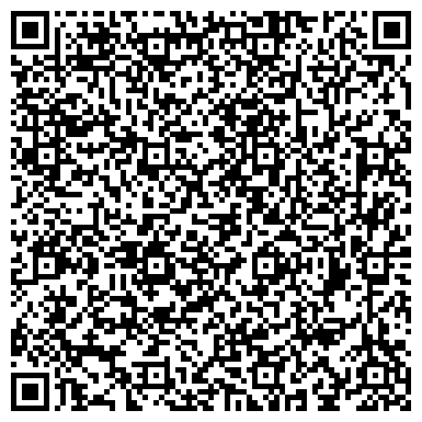QR-код с контактной информацией организации ООО Гидравлик