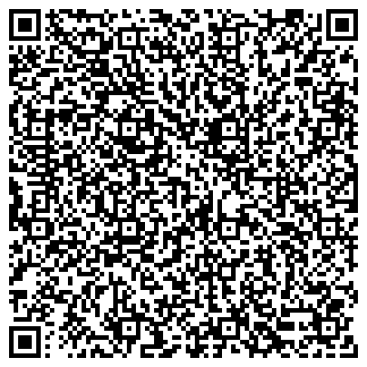 QR-код с контактной информацией организации ООО Восток Трейд