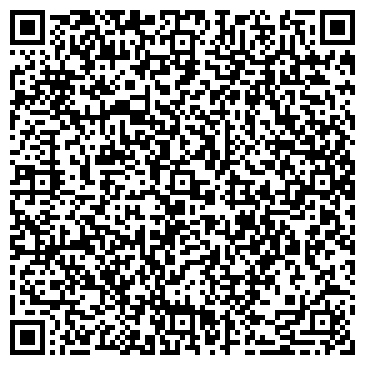 QR-код с контактной информацией организации ЗАО ВодоканалПроект