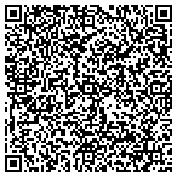 QR-код с контактной информацией организации ООО Пензакранприбор