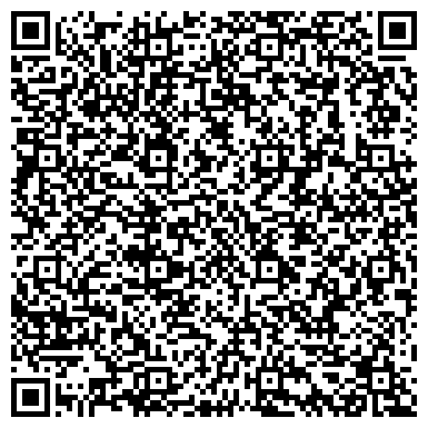 QR-код с контактной информацией организации ИП Штангауэр В.Г.