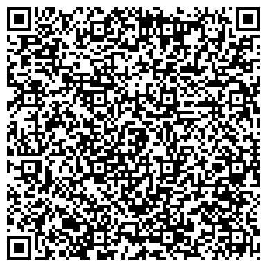 QR-код с контактной информацией организации ООО Лесопилка