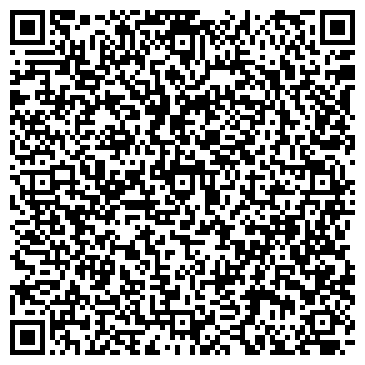 QR-код с контактной информацией организации ООО СтройКомплектСибирь