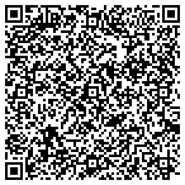 QR-код с контактной информацией организации ООО Югра