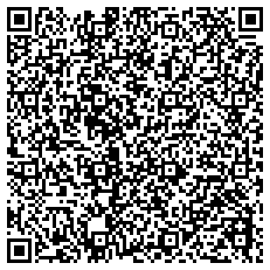 QR-код с контактной информацией организации ООО Гидросервис