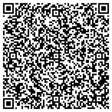 QR-код с контактной информацией организации ИП Сычев В.П.