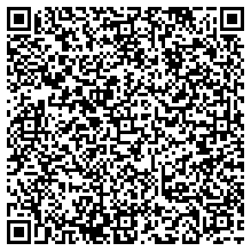 QR-код с контактной информацией организации ООО СибПром