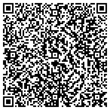QR-код с контактной информацией организации ДизельМастер58