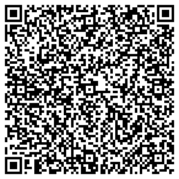 QR-код с контактной информацией организации ИП Долгополов А.П.