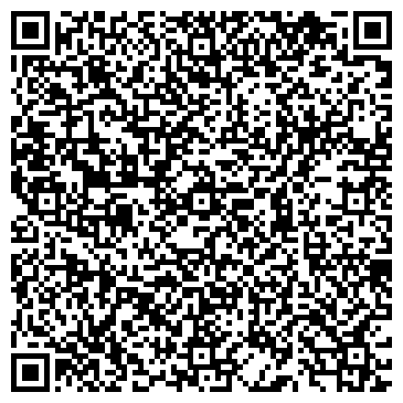 QR-код с контактной информацией организации ПромСтройАльп