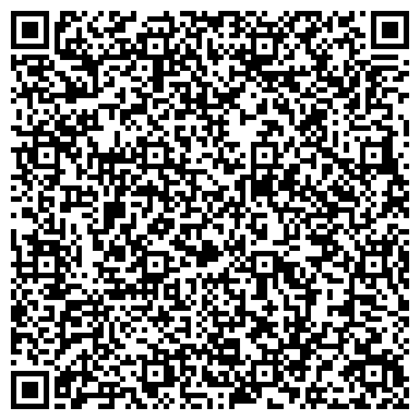 QR-код с контактной информацией организации ИП Яковлев А.Г.