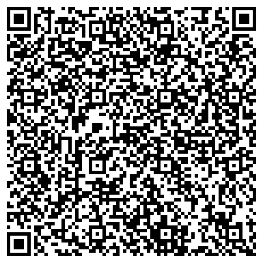 QR-код с контактной информацией организации ООО Стройэнергоресурс