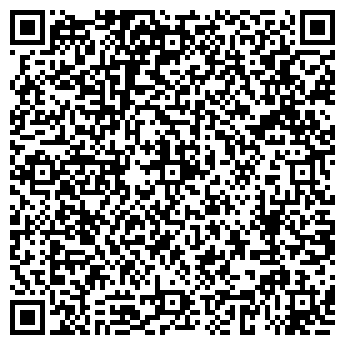QR-код с контактной информацией организации Вам Букет