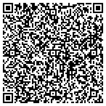 QR-код с контактной информацией организации Комприбор